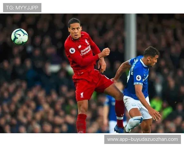 范戴克连续失误引发信任危机领袖气质与反思能力遭受质疑 范戴克连续失误引发信任危机领袖气质与反思能力遭受质疑