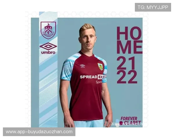 英超俱乐部球衣赞助费用激增带动商业开发进入高速增长新阶段 英超俱乐部球衣赞助费用激增带动商业开发进入高速增长新阶段