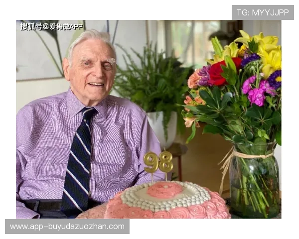 诺贝尔奖得主团队探讨跳水运动中的流体力学原理 诺贝尔奖得主团队探讨跳水运动中的流体力学原理