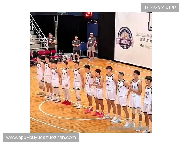 广东男篮全运会小组头名出线，易建联宝刀未老