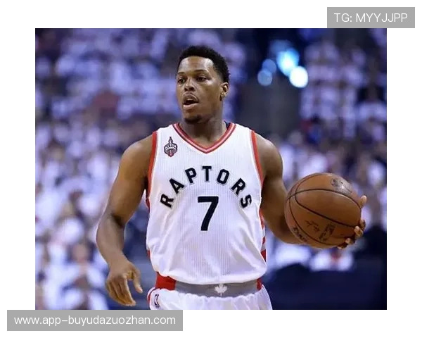 狂热神奇7-0绝杀梦想,时隔十年再进四强 狂热神奇7-0绝杀梦想,时隔十年再进四强