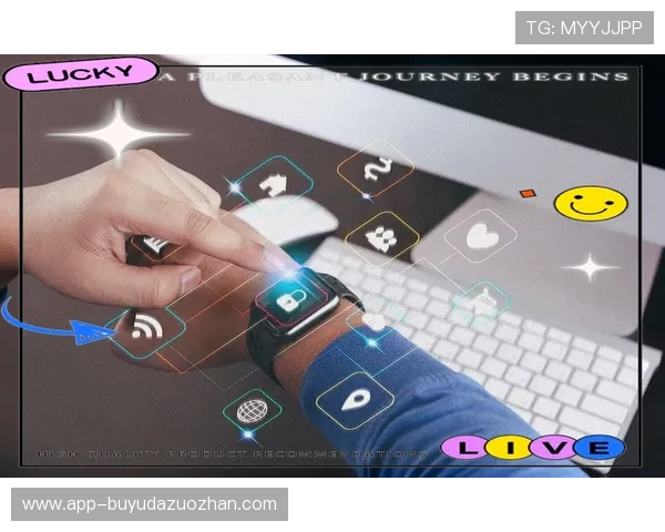 智能穿戴设备集成健康监测功能 拓展数据应用场景 智能穿戴设备集成健康监测功能 拓展数据应用场景