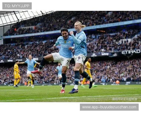 英超建议调整非洲杯赛程避免冲突 英超建议调整非洲杯赛程避免冲突