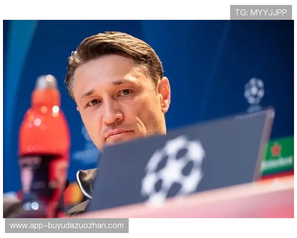 拜仁慕尼黑开设教练在线课程，全球招募足球管理人才