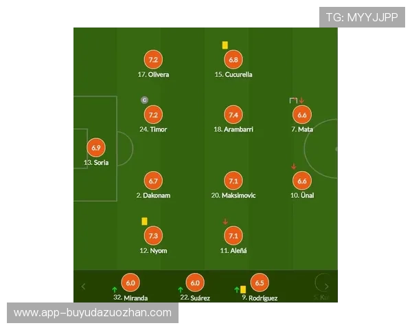 西甲主席特瓦斯：联赛新周期收入将突破61亿欧元