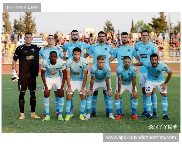 欧冠新赛制提升中小球队参与度，帕福斯核心德拉戈米尔获关注