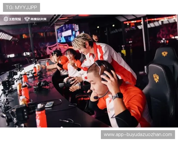 战术多样性成为KPL战队取胜关键，单一打法难获成功