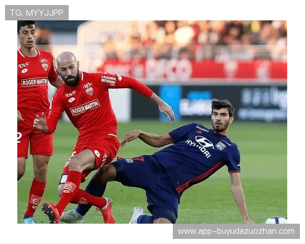 甘冈对阵南锡,双方共有多名主力因伤缺阵 甘冈对阵南锡,双方共有多名主力因伤缺阵