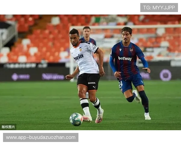 瓦伦西亚新主场配备沉浸式音频系统，提升球迷体验