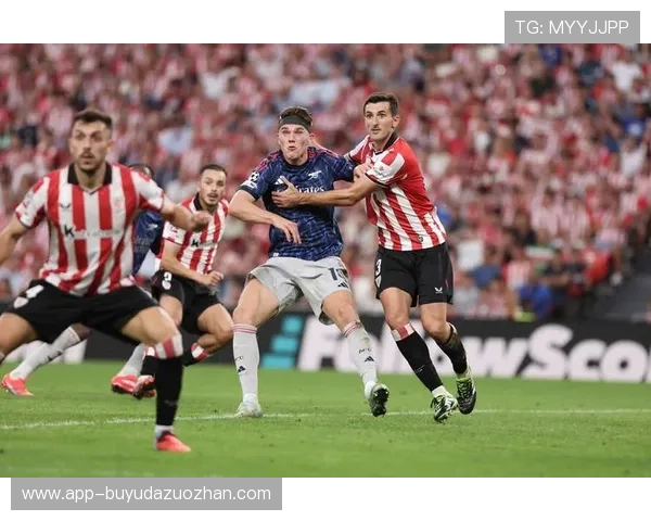 毕尔巴鄂竞技2-1逆转皇家奥维耶多,豪雷吉萨尔与桑切特建功