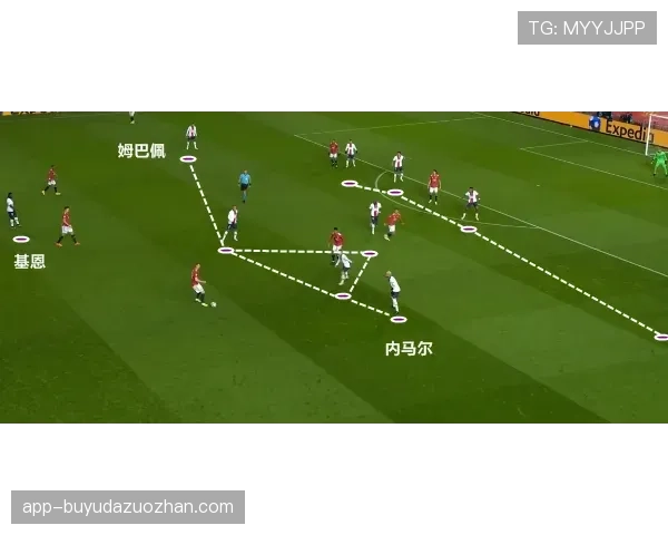 战术述评：复盘里昂变阵三后卫，为何仍在客场不敌雷恩