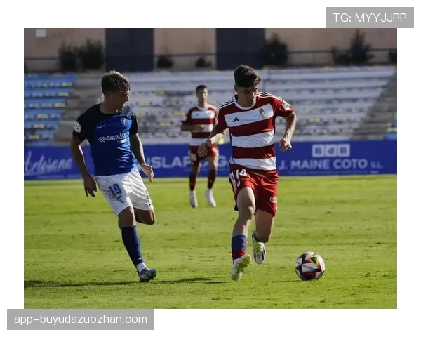 奥萨苏纳1-0格拉纳达，后者提前四轮降入西乙