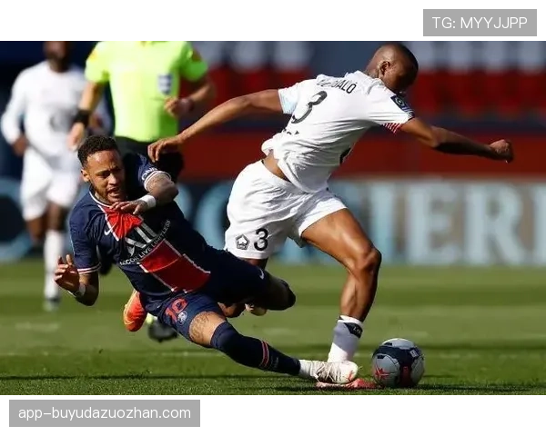 评论：欧冠名额争夺白热化，尼斯与里尔的直接对话将成分水岭